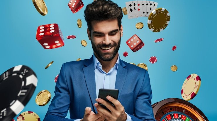 গোপনীয়তা সচেতনতায় r999 আর্কেড পৃষ্ঠা